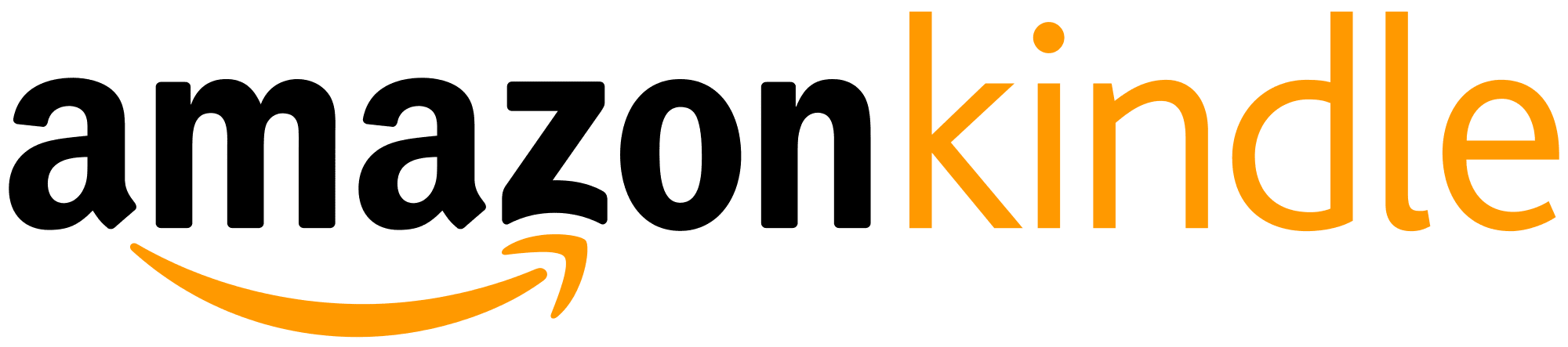 Amazon Kindle logo.svg