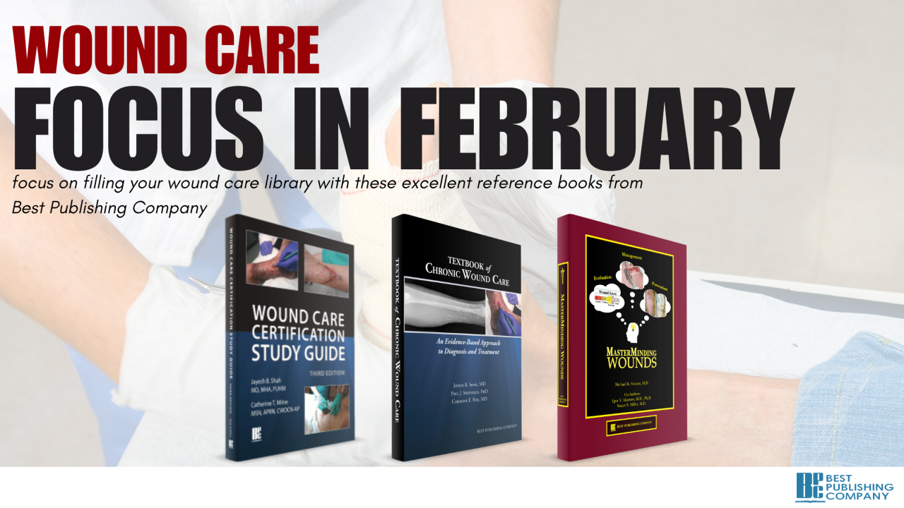 Wound-Care-Weekend-Blog-Banner