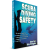 scuba_diving_safety